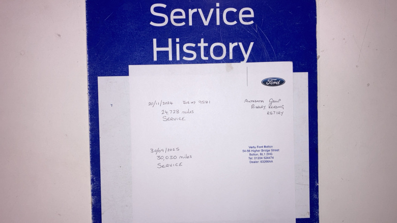 Mercedes-Benz C-Class C200 AMG Line 2dr 9G-Tronic Petrol Coupe